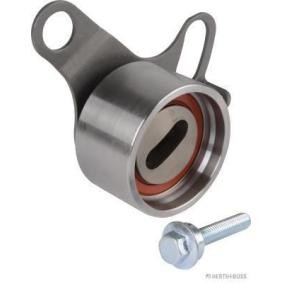 Comprar Polea tensora, correa dentada de HERTH+BUSS JAKOPARTS J1142012 a bajo precio de 44,08 €