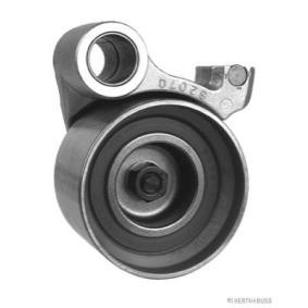 Comprar Polea tensora, correa dentada de HERTH+BUSS JAKOPARTS J1142015 a bajo precio de 47,95 €