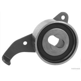 Compre Rolo tensor, correia dentada de HERTH+BUSS JAKOPARTS online para CAMRY Liftback (_V1_) a preços moderados