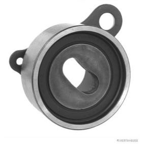 Spannrolle, Zahnriemen J1142025