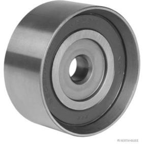 Umlenkrolle, Zahnriemen J1142061 von HERTH+BUSS JAKOPARTS günstig für 18,70 € online kaufen