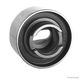 Compre Rolo tensor, correia dentada da HERTH+BUSS JAKOPARTS J1143000 a um preço baixo por 15,00 €