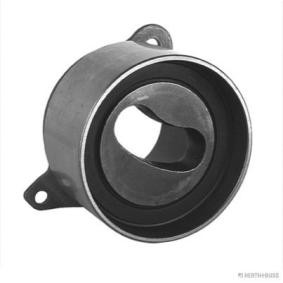 Compre Rolo tensor, correia dentada da HERTH+BUSS JAKOPARTS J1143002 a um preço baixo por 28,64 €