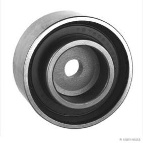 Acquista Galoppino / Guidacinghia, Cinghia dentata da HERTH+BUSS JAKOPARTS J1143003 a buon mercato per soli 23,98 €