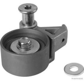 Compre Rolo tensor, correia dentada da HERTH+BUSS JAKOPARTS J1143008 a um preço baixo por 52,01 €