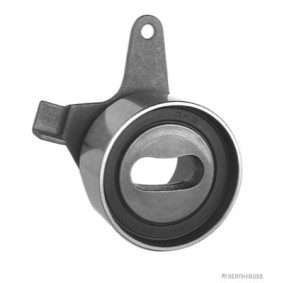 Compre Rolo tensor, correia dentada da HERTH+BUSS JAKOPARTS J1143011 a um preço baixo por 72,77 €