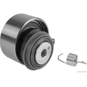 Compre Rolo tensor, correia dentada da HERTH+BUSS JAKOPARTS J1143013 a um preço baixo por 73,75 €