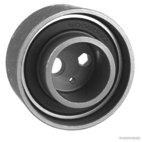 Compre Rolo tensor, correia dentada da HERTH+BUSS JAKOPARTS J1143015 a um preço baixo por 42,54 €
