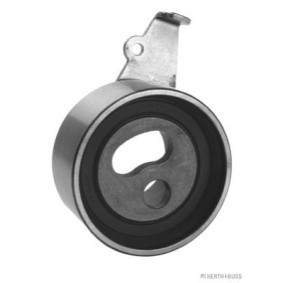 Compre Rolo tensor, correia dentada da HERTH+BUSS JAKOPARTS J1143016 a um preço baixo por 19,62 €