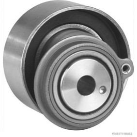 Compre Rolo tensor, correia dentada da HERTH+BUSS JAKOPARTS J1143017 a um preço baixo por 121,00 €