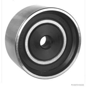 Acquista Galoppino / Guidacinghia, Cinghia dentata da HERTH+BUSS JAKOPARTS J1143018 a buon mercato per soli 107,68 €