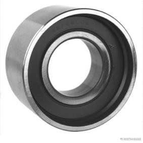 Compre Rolo tensor, correia dentada da HERTH+BUSS JAKOPARTS J1143019 a um preço baixo por 16,32 €