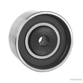 Acquista Galoppino / Guidacinghia, Cinghia dentata da HERTH+BUSS JAKOPARTS J1143020 a buon mercato per soli 37,10 €