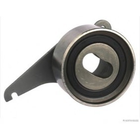 Compre Rolo tensor, correia dentada da HERTH+BUSS JAKOPARTS J1143023 a um preço baixo por 76,74 €