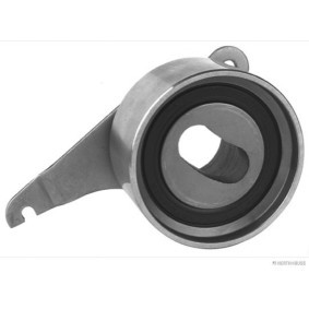 Compre Rolo tensor, correia dentada da HERTH+BUSS JAKOPARTS J1143024 a um preço baixo por 34,23 €