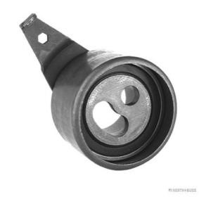 Compre Rolo tensor, correia dentada da HERTH+BUSS JAKOPARTS J1143025 a um preço baixo por 23,81 €