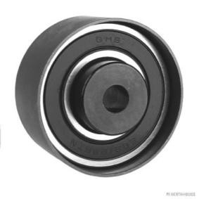 Acquista Galoppino / Guidacinghia, Cinghia dentata da HERTH+BUSS JAKOPARTS J1143029 a buon mercato per soli 32,52 €