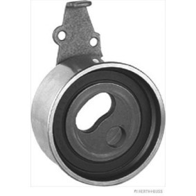 Compre Rolo tensor, correia dentada da HERTH+BUSS JAKOPARTS J1143041 a um preço baixo por 85,90 €