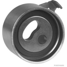 Compre Rolo tensor, correia dentada da HERTH+BUSS JAKOPARTS J1143045 a um preço baixo por 21,96 €