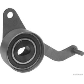 Compre Rolo tensor, correia dentada da HERTH+BUSS JAKOPARTS J1143050 a um preço baixo por 29,56 €