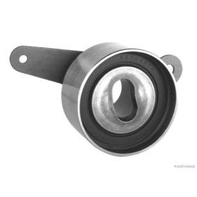 Compre Rolo tensor, correia dentada da HERTH+BUSS JAKOPARTS J1144000 a um preço baixo por 20,76 €