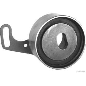 Compre Rolo tensor, correia dentada da HERTH+BUSS JAKOPARTS J1144002 a um preço baixo por 106,31 €