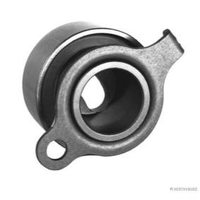 Compre Rolo tensor, correia dentada da HERTH+BUSS JAKOPARTS J1144003 a um preço baixo por 17,95 €
