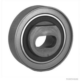 Compre Rolo tensor, correia dentada da HERTH+BUSS JAKOPARTS J1144004 a um preço baixo por 19,65 €