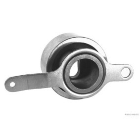 Compre Rolo tensor, correia dentada da HERTH+BUSS JAKOPARTS J1144005 a um preço baixo por 75,17 €