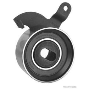 Compre Rolo tensor, correia dentada de HERTH+BUSS JAKOPARTS online para Legend I Coupe (KA_) a preços moderados