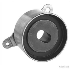 Compre Rolo tensor, correia dentada da HERTH+BUSS JAKOPARTS J1144007 a um preço baixo por 27,04 €