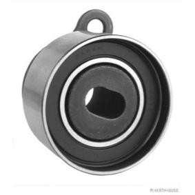 Spannrolle, Zahnriemen J1144009