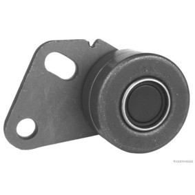 Compre Rolo tensor, correia dentada da HERTH+BUSS JAKOPARTS J1144010 a um preço baixo por 30,25 €