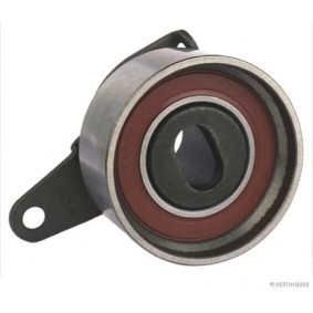 Compre Rolo tensor, correia dentada da HERTH+BUSS JAKOPARTS J1144012 a um preço baixo por 22,03 €