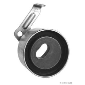 Spannrolle, Zahnriemen J1144015