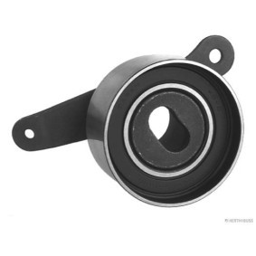 Compre Rolo tensor, correia dentada da HERTH+BUSS JAKOPARTS J1144017 a um preço baixo por 33,02 €