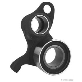 Compre Rolo tensor, correia dentada da HERTH+BUSS JAKOPARTS J1144019 a um preço baixo por 47,93 €