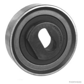 Compre Rolo tensor, correia dentada da HERTH+BUSS JAKOPARTS J1144020 a um preço baixo por 34,87 €