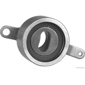 Compre Rolo tensor, correia dentada da HERTH+BUSS JAKOPARTS J1144021 a um preço baixo por 64,34 €