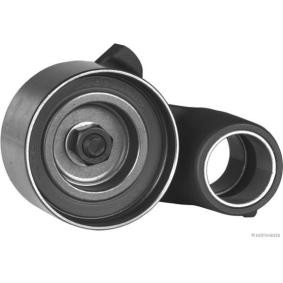 Compre Rolo tensor, correia dentada da HERTH+BUSS JAKOPARTS J1144022 a um preço baixo por 58,94 €