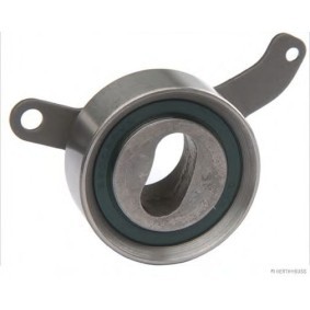 Spannrolle, Zahnriemen J1144023