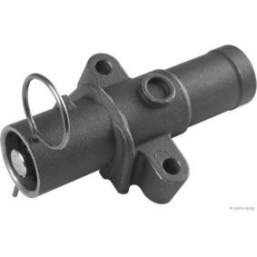 Schwingungsdämpfer, Zahnriemen J1144039