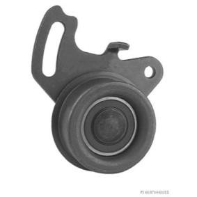 Achetez des Galet tendeur de courroie de distribution HERTH+BUSS JAKOPARTS J1145018 à prix pour 25,48 €
