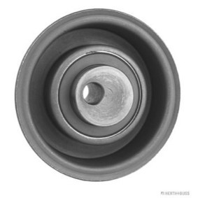 Achetez des Galet tendeur de courroie de distribution HERTH+BUSS JAKOPARTS J1145021 à prix pour 27,09 €