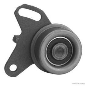 Achetez des Galet tendeur de courroie de distribution HERTH+BUSS JAKOPARTS J1145026 à prix pour 35,84 €