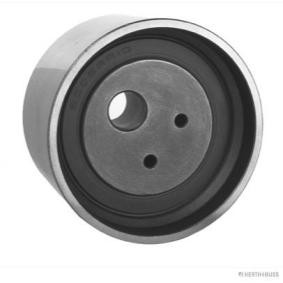 Spannrolle, Zahnriemen J1145031 von HERTH+BUSS JAKOPARTS günstig für 19,05 € online kaufen