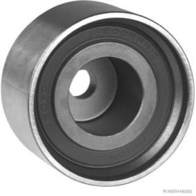 Acquista Galoppino / Guidacinghia, Cinghia dentata da HERTH+BUSS JAKOPARTS J1145049 a buon mercato per soli 38,82 €