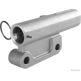 Comprar Amortiguador de oscilaciones, correa dentada de HERTH+BUSS JAKOPARTS J1145051 a bajo precio de 121,48 €