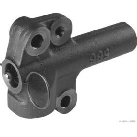 Comprar Amortiguador de oscilaciones, correa dentada de HERTH+BUSS JAKOPARTS J1145059 a bajo precio de 121,12 €