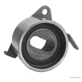 Compre Rolo tensor, correia dentada da HERTH+BUSS JAKOPARTS J1146000 a um preço baixo por 18,68 €